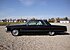 1967 Chrysler Imperial for sale 100979860